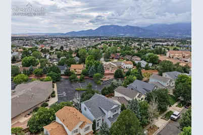 652 Welsh Circle, Colorado Springs, CO 80916 - Photo 7