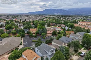 652 Welsh Cir, Colorado Springs, CO 80916 - Photo 7