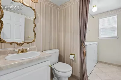 652 Welsh Circle, Colorado Springs, CO 80916 - Photo 23