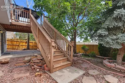 652 Welsh Circle, Colorado Springs, CO 80916 - Photo 39