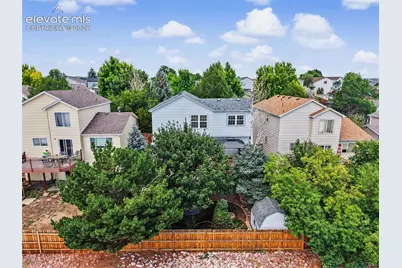 652 Welsh Circle, Colorado Springs, CO 80916 - Photo 9
