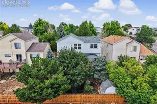 652 Welsh Cir, Colorado Springs, CO 80916 - Photo 9