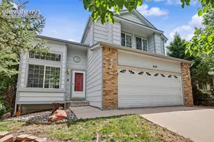 652 Welsh Cir, Colorado Springs, CO 80916 - Photo 3