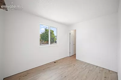 4960 Wineskin Circle, Colorado Springs, CO 80916 - Photo 11