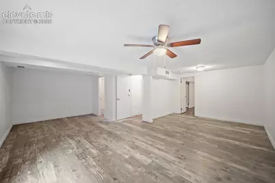 4960 Wineskin Circle, Colorado Springs, CO 80916 - Photo 21