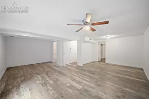 4960 Wineskin Cir, Colorado Springs, CO 80916 - Photo 21