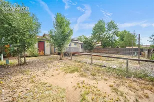 4960 Wineskin Cir, Colorado Springs, CO 80916 - Photo 31