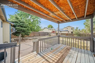 4960 Wineskin Circle, Colorado Springs, CO 80916 - Photo 25