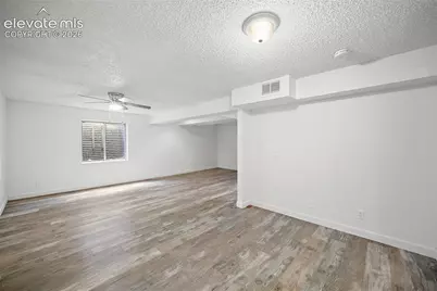 4960 Wineskin Circle, Colorado Springs, CO 80916 - Photo 19