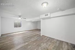 4960 Wineskin Cir, Colorado Springs, CO 80916 - Photo 19