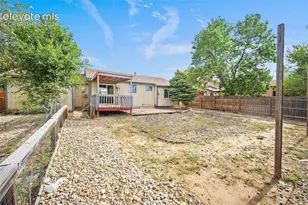 4960 Wineskin Cir, Colorado Springs, CO 80916 - Photo 29