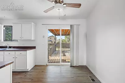 4960 Wineskin Circle, Colorado Springs, CO 80916 - Photo 7
