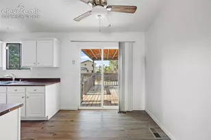 4960 Wineskin Cir, Colorado Springs, CO 80916 - Photo 7