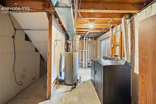 4960 Wineskin Cir, Colorado Springs, CO 80916 - Photo 23