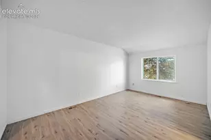 4960 Wineskin Cir, Colorado Springs, CO 80916 - Photo 13