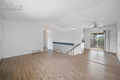 4960 Wineskin Circle, Colorado Springs, CO 80916 - Photo 5