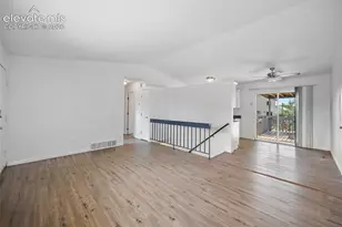 4960 Wineskin Cir, Colorado Springs, CO 80916 - Photo 5
