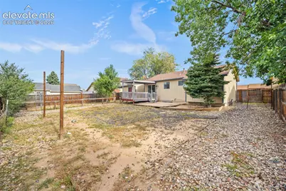 4960 Wineskin Circle, Colorado Springs, CO 80916 - Photo 27
