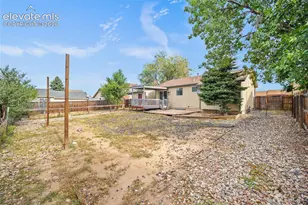 4960 Wineskin Cir, Colorado Springs, CO 80916 - Photo 27