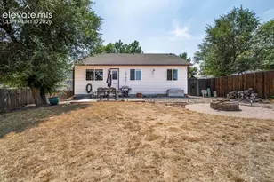 924 White Stone Way, Fountain, CO 80817 - Photo 29