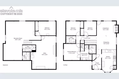 924 White Stone Way, Fountain, CO 80817 - Photo 45