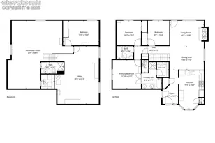 924 White Stone Way, Fountain, CO 80817 - Photo 45
