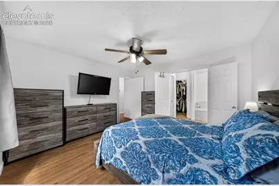 924 White Stone Way, Fountain, CO 80817 - Photo 13