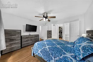 924 White Stone Way, Fountain, CO 80817 - Photo 13