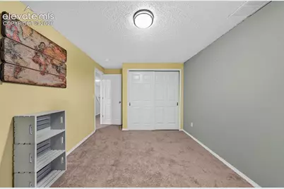924 White Stone Way, Fountain, CO 80817 - Photo 35