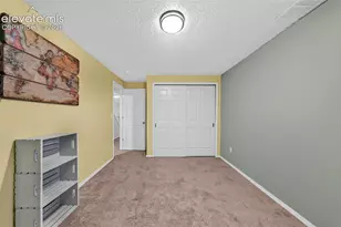 924 White Stone Way, Fountain, CO 80817 - Photo 35