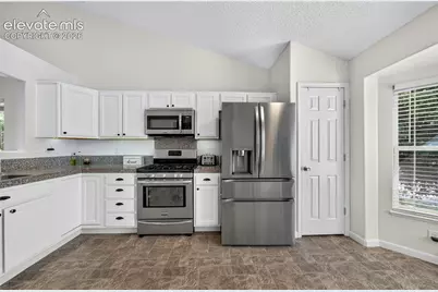 924 White Stone Way, Fountain, CO 80817 - Photo 13