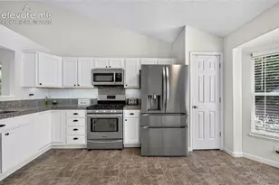 924 White Stone Way, Fountain, CO 80817 - Photo 13
