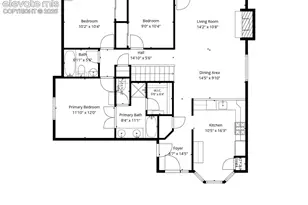 924 White Stone Way, Fountain, CO 80817 - Photo 47
