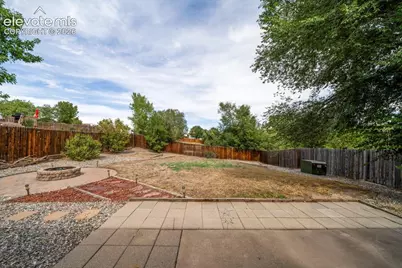 924 White Stone Way, Fountain, CO 80817 - Photo 31