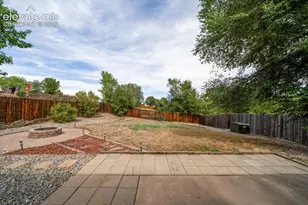 924 White Stone Way, Fountain, CO 80817 - Photo 31
