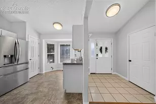924 White Stone Way, Fountain, CO 80817 - Photo 5