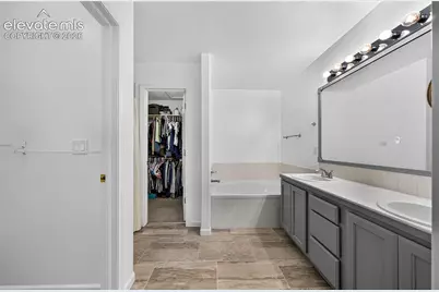 924 White Stone Way, Fountain, CO 80817 - Photo 23