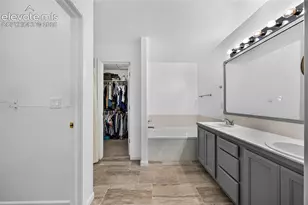 924 White Stone Way, Fountain, CO 80817 - Photo 23
