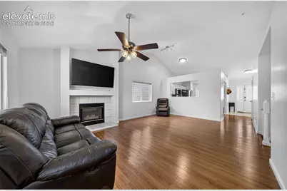 924 White Stone Way, Fountain, CO 80817 - Photo 11