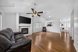 924 White Stone Way, Fountain, CO 80817 - Photo 11