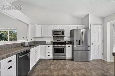 924 White Stone Way, Fountain, CO 80817 - Photo 7