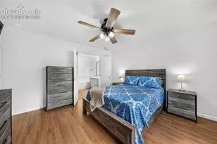 924 White Stone Way, Fountain, CO 80817 - Photo 21