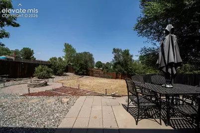 924 White Stone Way, Fountain, CO 80817 - Photo 43