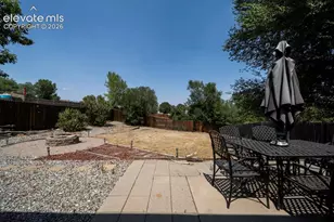 924 White Stone Way, Fountain, CO 80817 - Photo 43