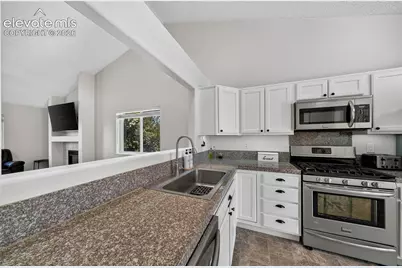 924 White Stone Way, Fountain, CO 80817 - Photo 11