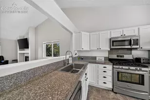 924 White Stone Way, Fountain, CO 80817 - Photo 11