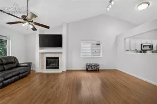 924 White Stone Way, Fountain, CO 80817 - Photo 19