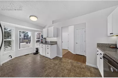 924 White Stone Way, Fountain, CO 80817 - Photo 9