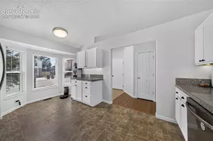 924 White Stone Way, Fountain, CO 80817 - Photo 9