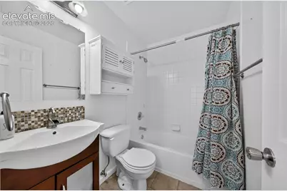 924 White Stone Way, Fountain, CO 80817 - Photo 33